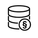 Největší databáze judikátů icon