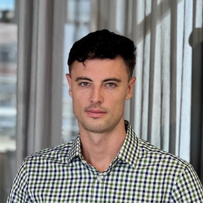 Radovan Oprendek